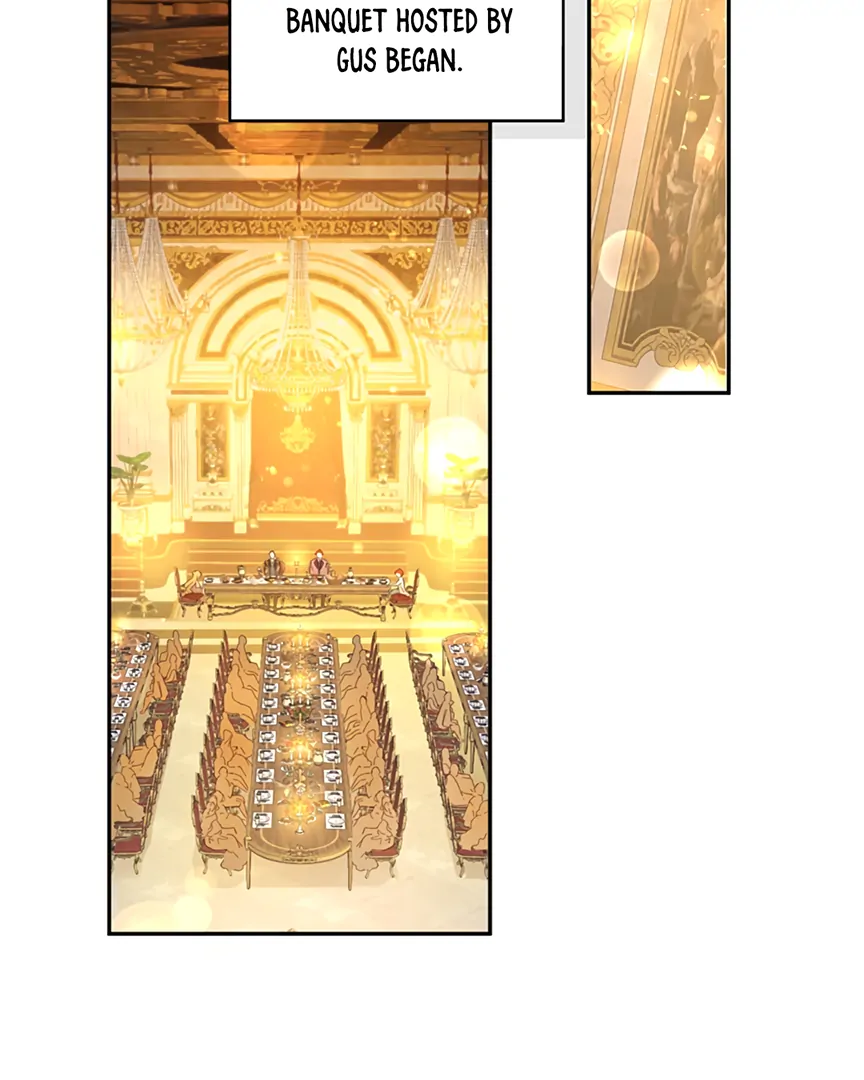 Liu Sui Kaishi Chengwei Nvwang Chapter 43 - page 67