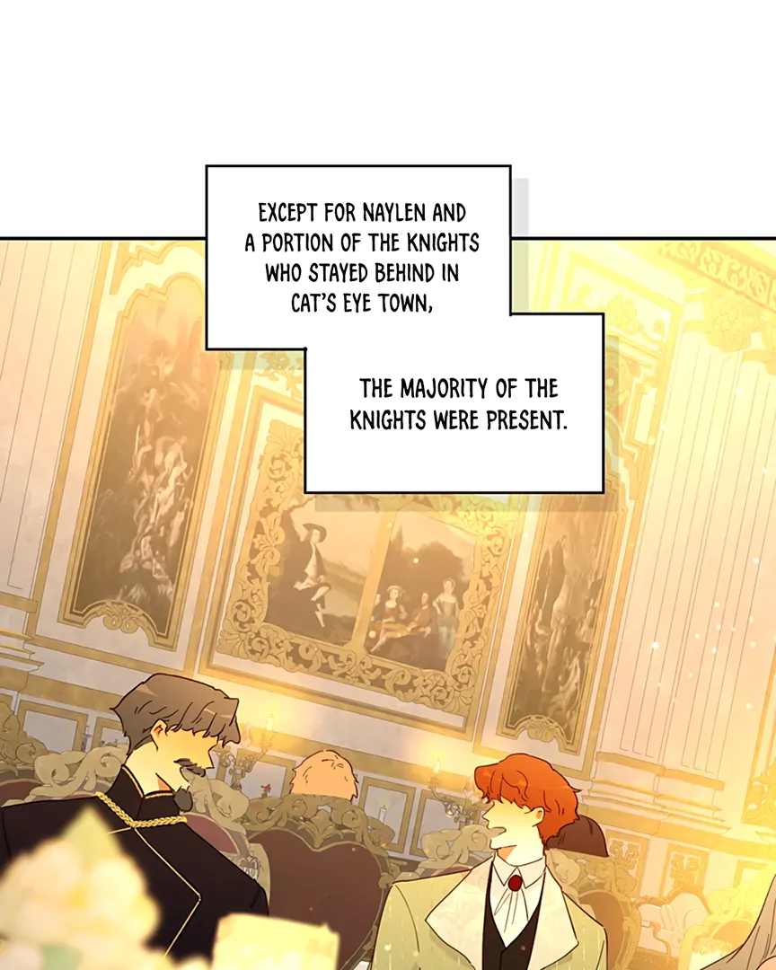 Liu Sui Kaishi Chengwei Nvwang Chapter 43 - page 68