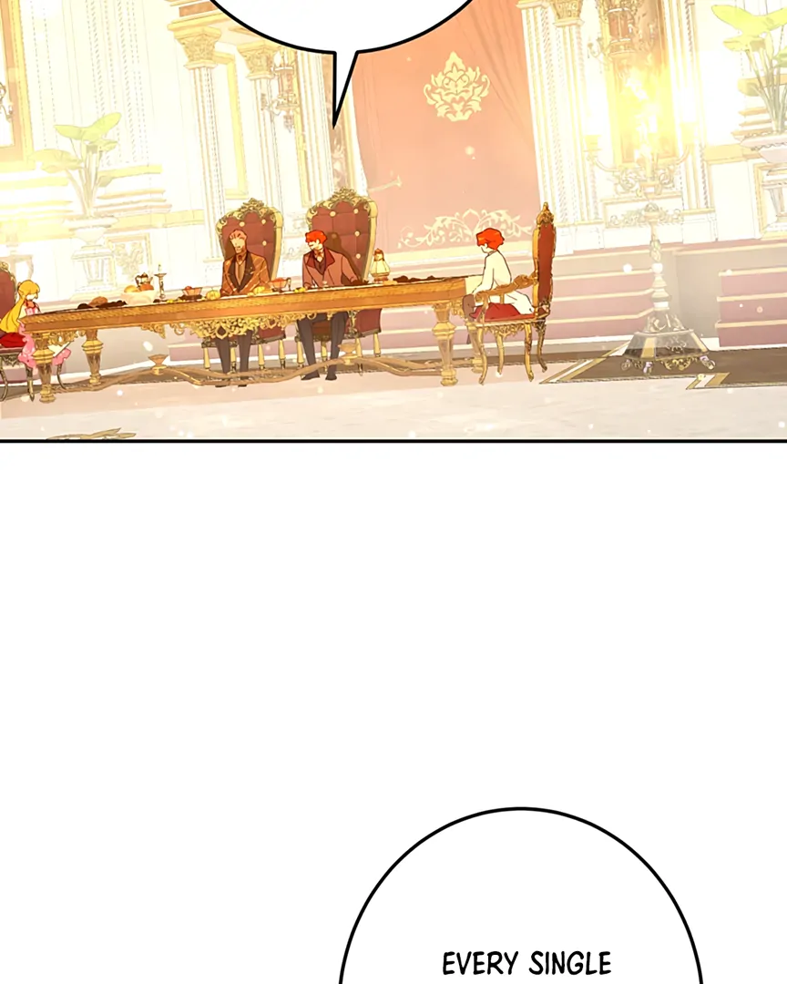 Liu Sui Kaishi Chengwei Nvwang Chapter 43 - page 70