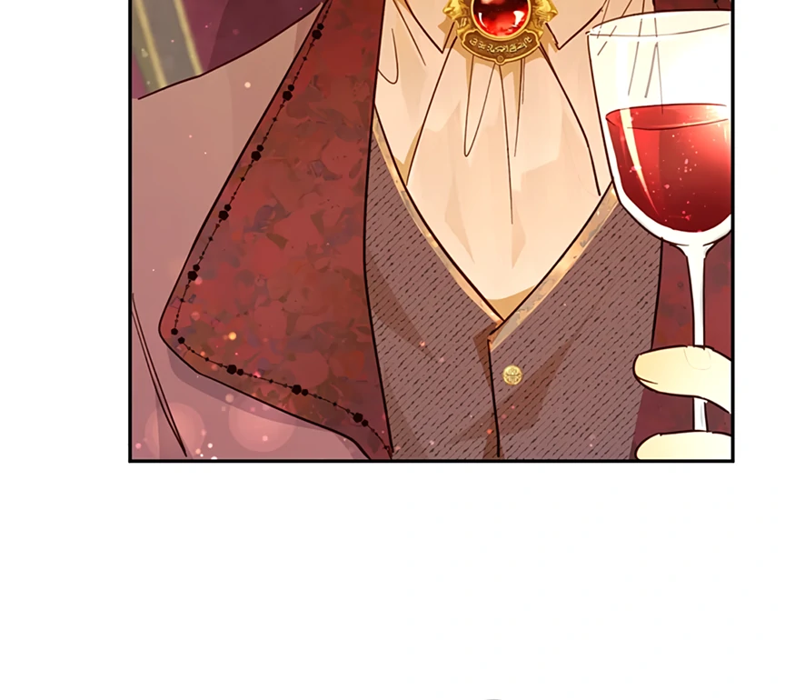 Liu Sui Kaishi Chengwei Nvwang Chapter 43 - page 72