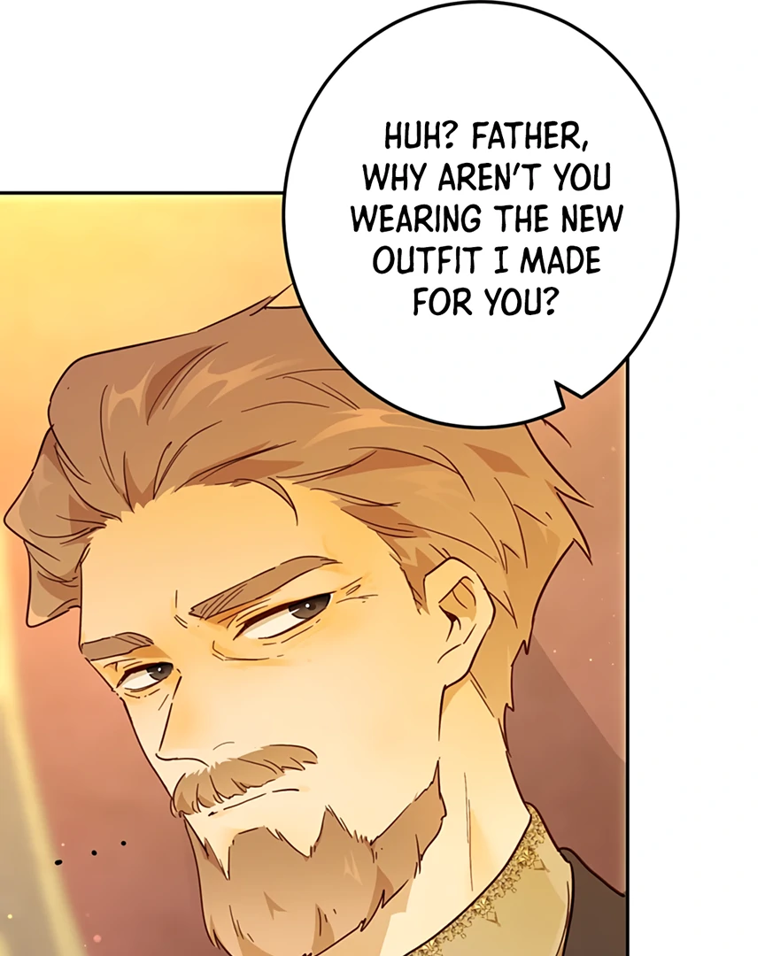 Liu Sui Kaishi Chengwei Nvwang Chapter 43 - page 73