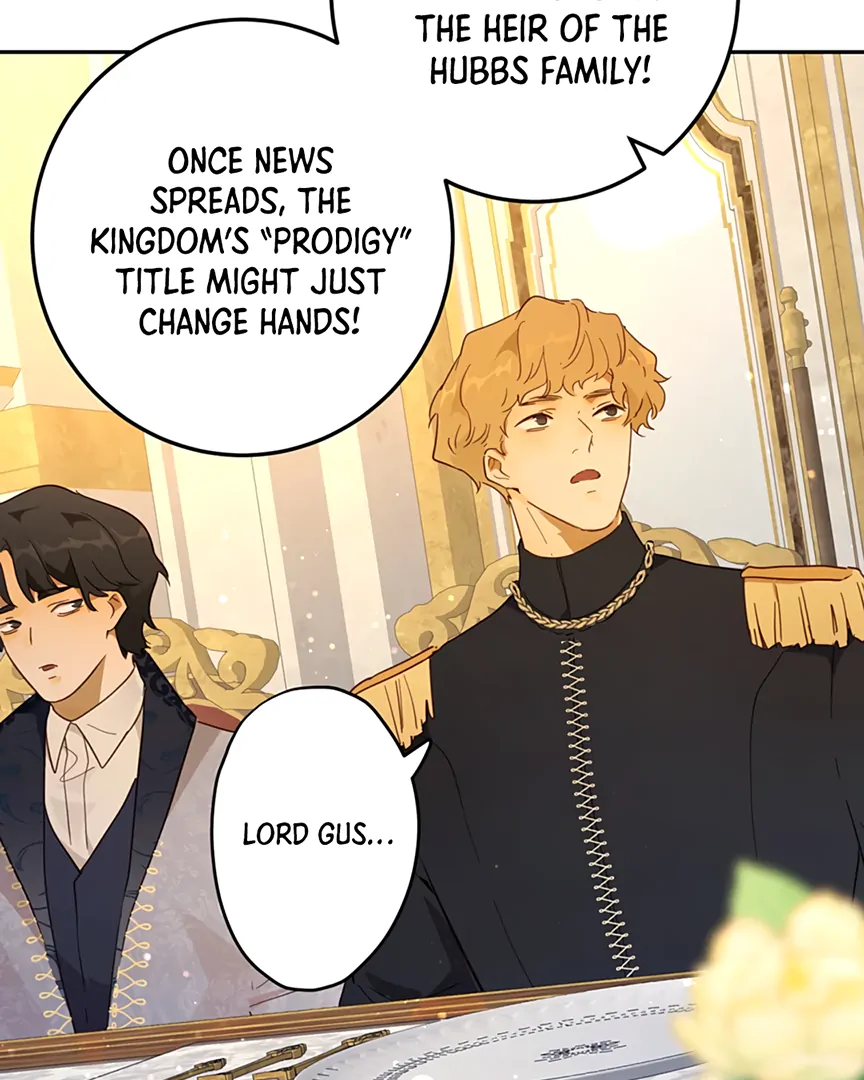 Liu Sui Kaishi Chengwei Nvwang Chapter 43 - page 75