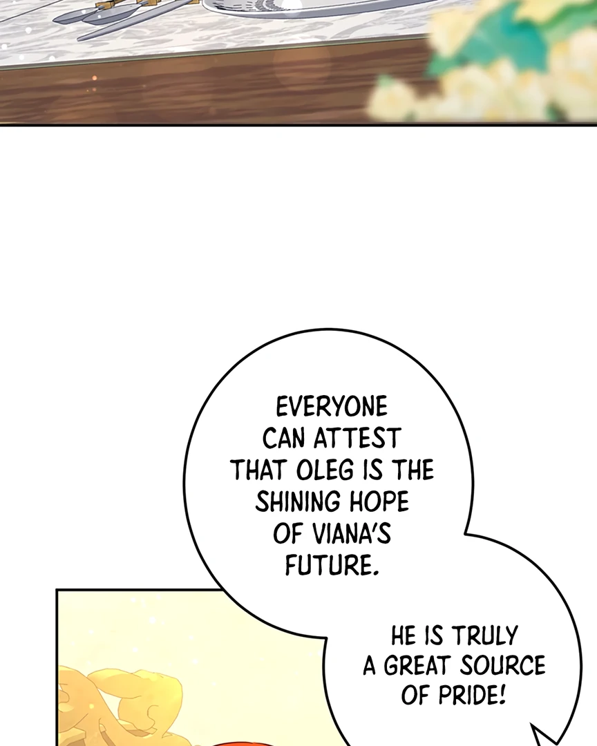 Liu Sui Kaishi Chengwei Nvwang Chapter 43 - page 76