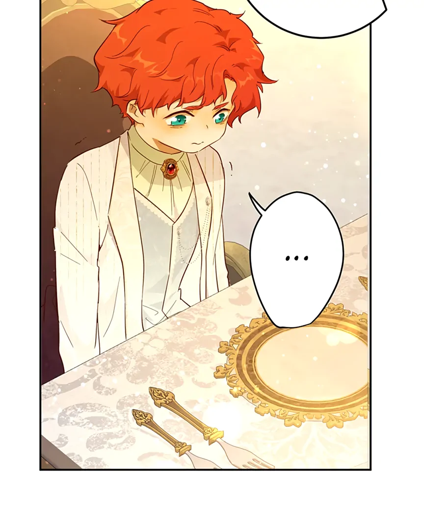 Liu Sui Kaishi Chengwei Nvwang Chapter 43 - page 77