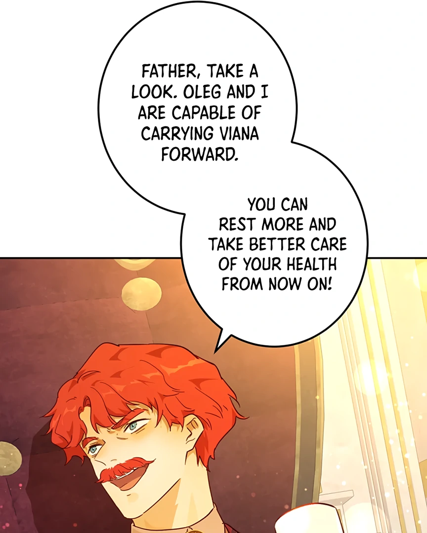 Liu Sui Kaishi Chengwei Nvwang Chapter 43 - page 80