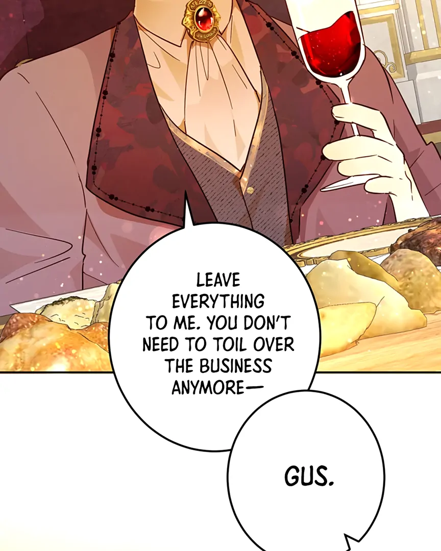 Liu Sui Kaishi Chengwei Nvwang Chapter 43 - page 81