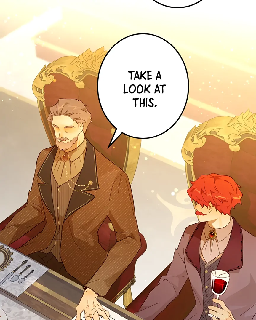 Liu Sui Kaishi Chengwei Nvwang Chapter 43 - page 82