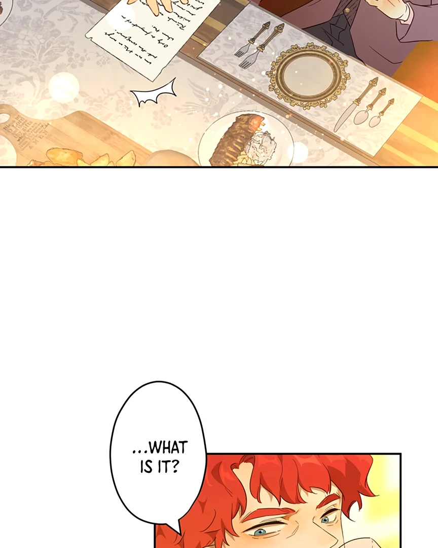 Liu Sui Kaishi Chengwei Nvwang Chapter 43 - page 83