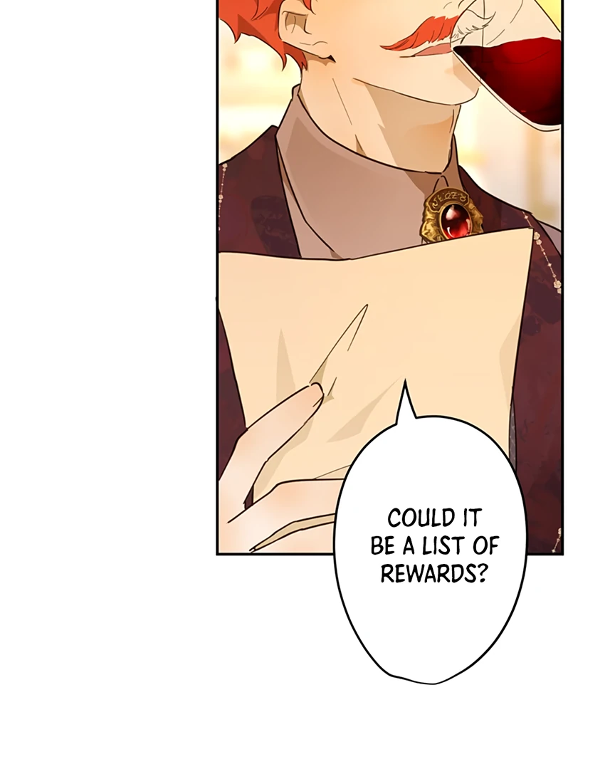 Liu Sui Kaishi Chengwei Nvwang Chapter 43 - page 84