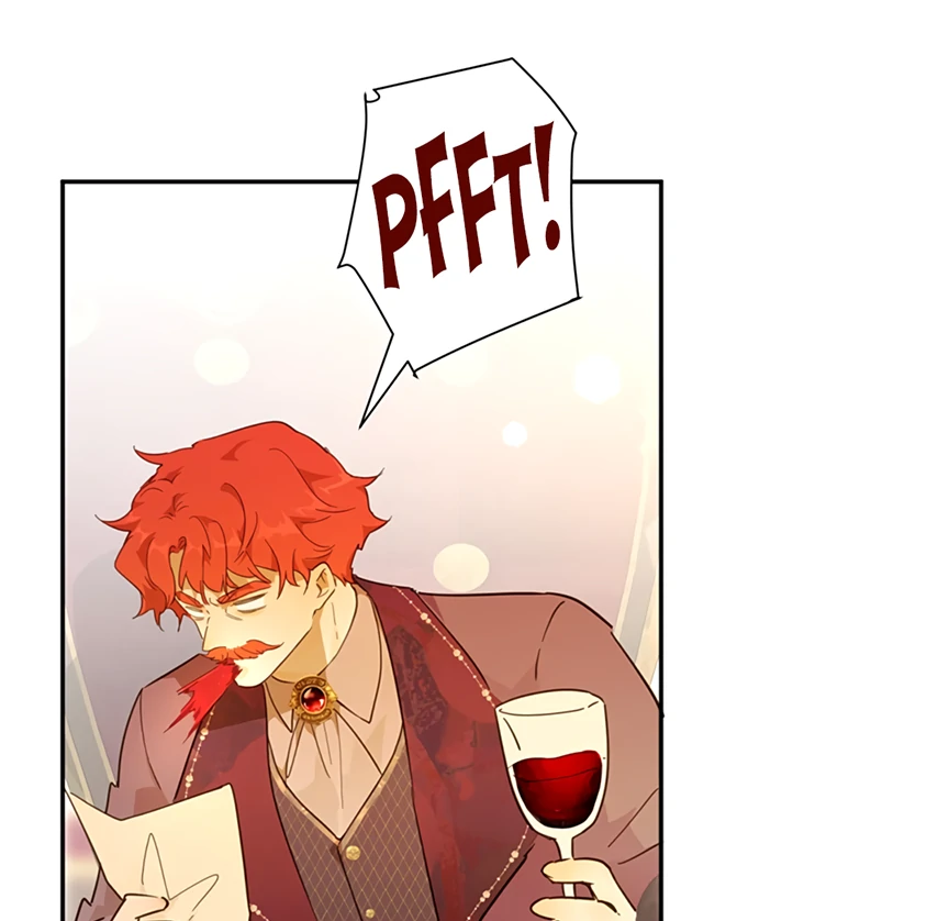 Liu Sui Kaishi Chengwei Nvwang Chapter 43 - page 85