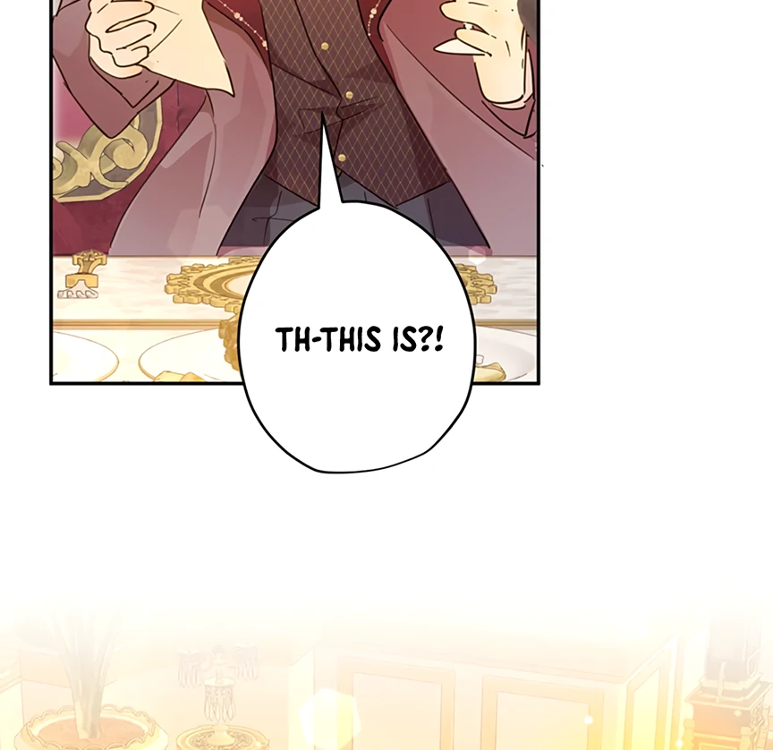 Liu Sui Kaishi Chengwei Nvwang Chapter 43 - page 86