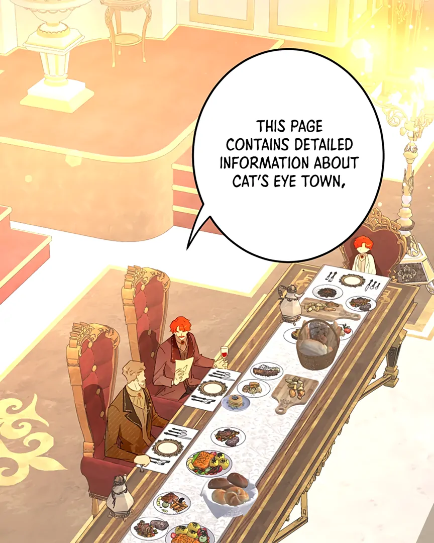 Liu Sui Kaishi Chengwei Nvwang Chapter 43 - page 87