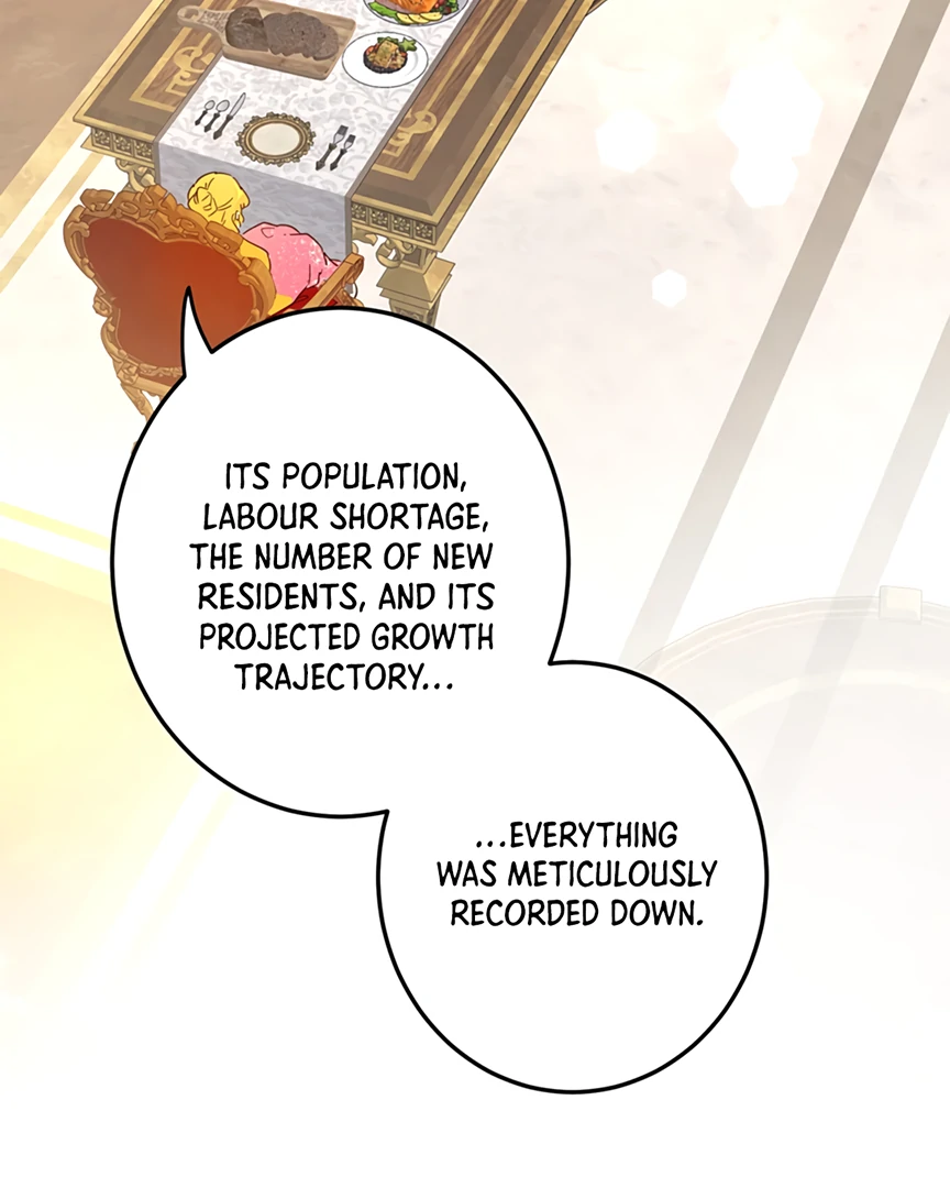 Liu Sui Kaishi Chengwei Nvwang Chapter 43 - page 88