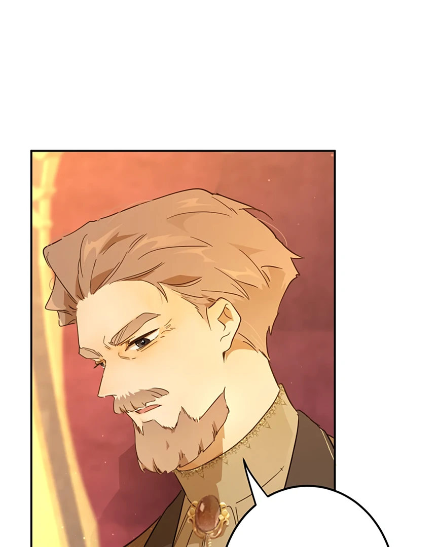 Liu Sui Kaishi Chengwei Nvwang Chapter 43 - page 89