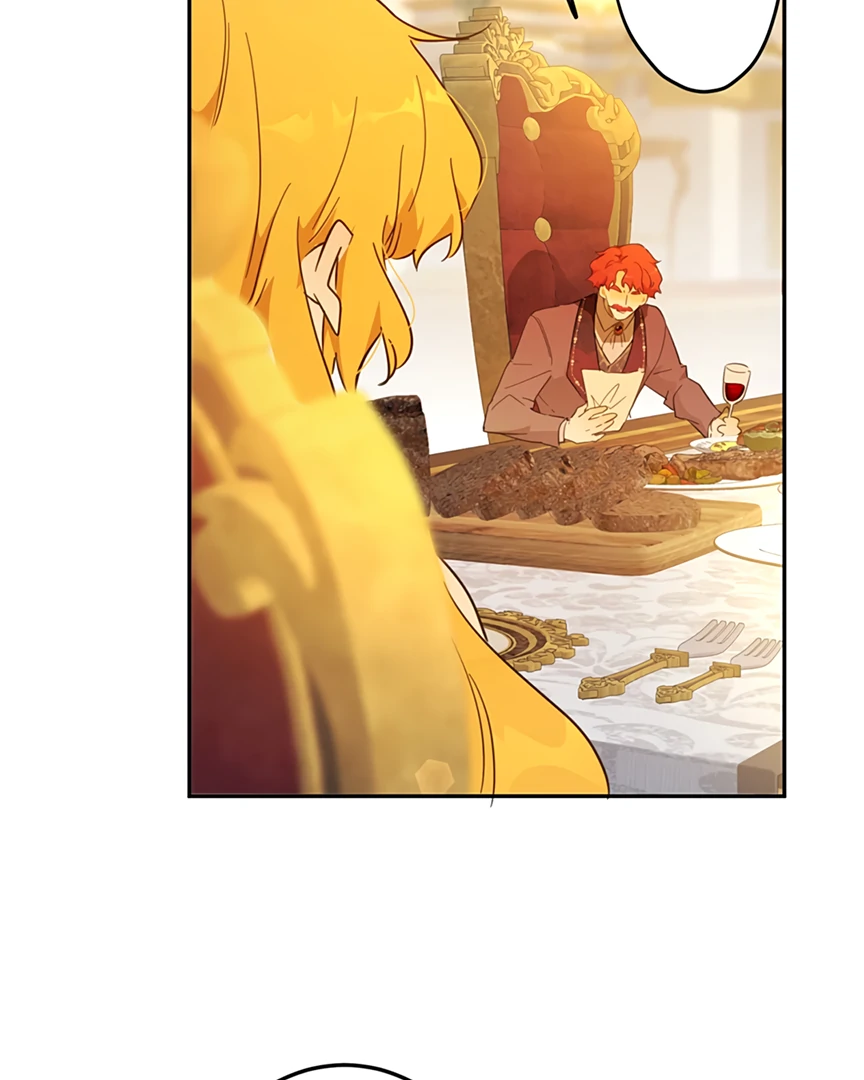 Liu Sui Kaishi Chengwei Nvwang Chapter 43 - page 91