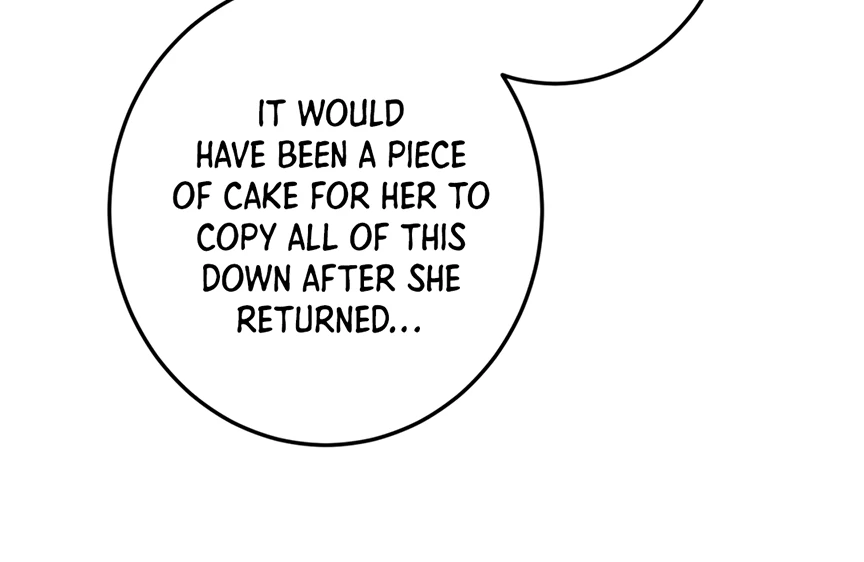 Liu Sui Kaishi Chengwei Nvwang Chapter 43 - page 94