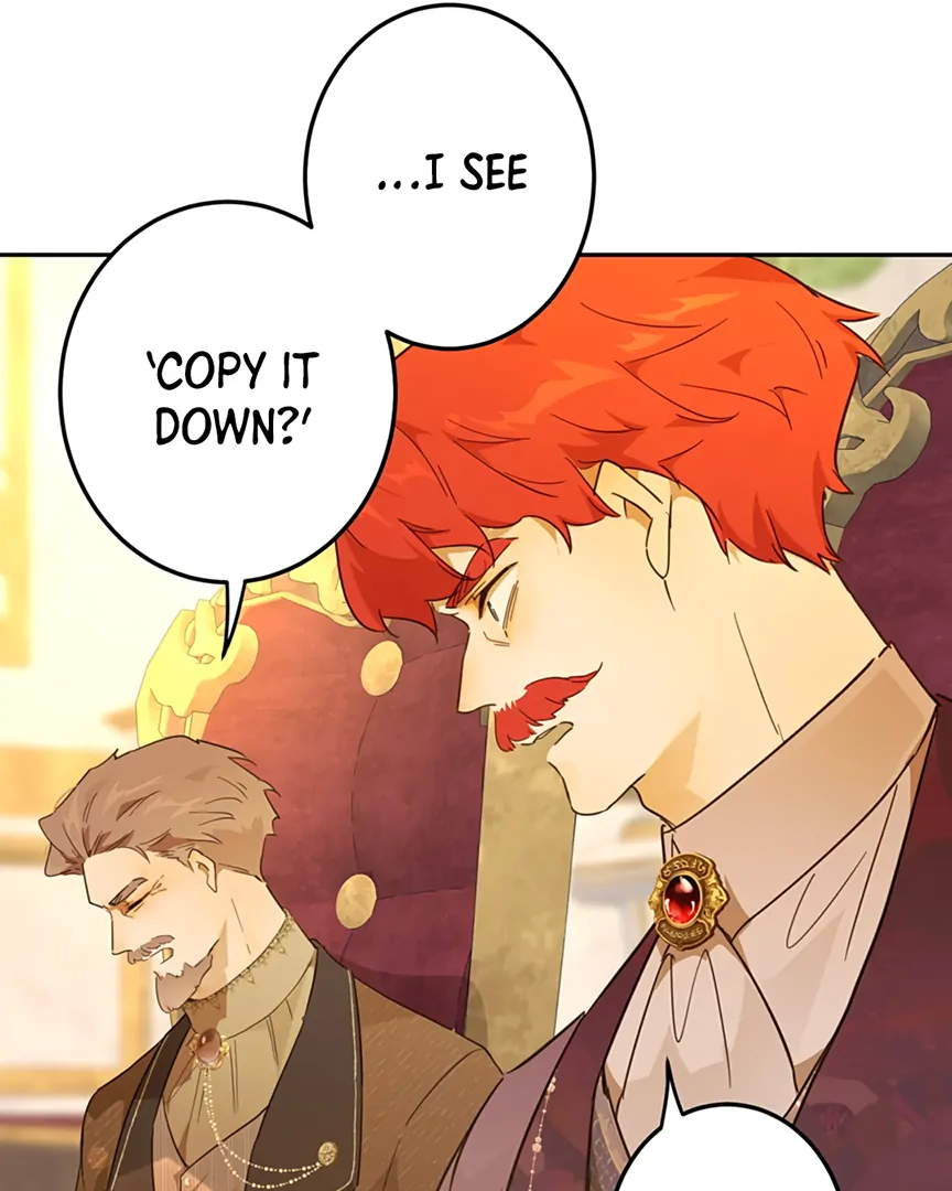 Liu Sui Kaishi Chengwei Nvwang Chapter 43 - page 95