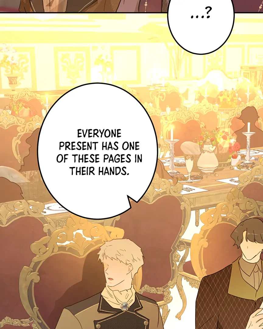 Liu Sui Kaishi Chengwei Nvwang Chapter 43 - page 96