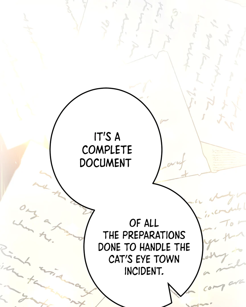 Liu Sui Kaishi Chengwei Nvwang Chapter 43 - page 98