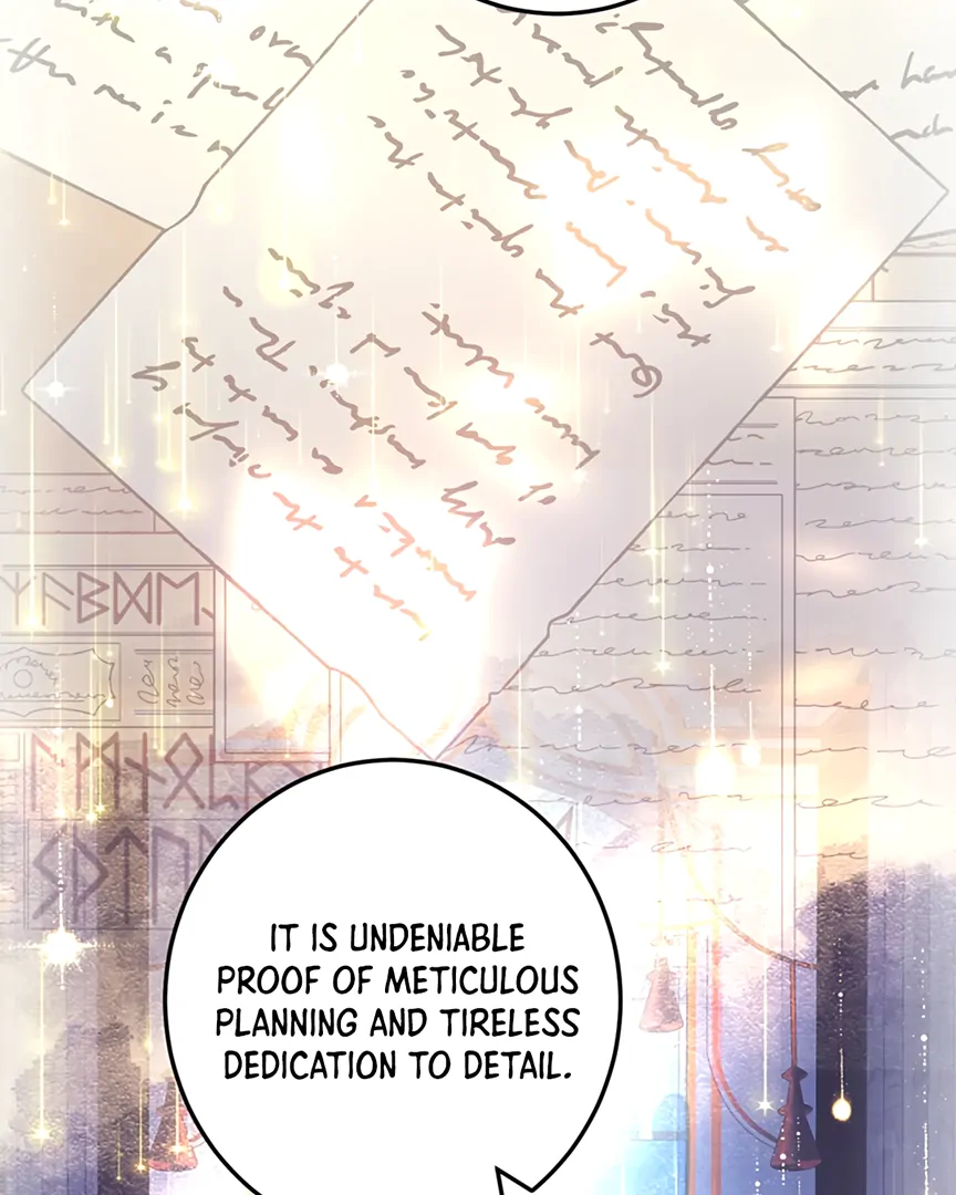 Liu Sui Kaishi Chengwei Nvwang Chapter 43 - page 99