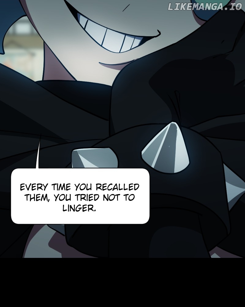 I’m the Grim Reaper Chapter 211 - page 44