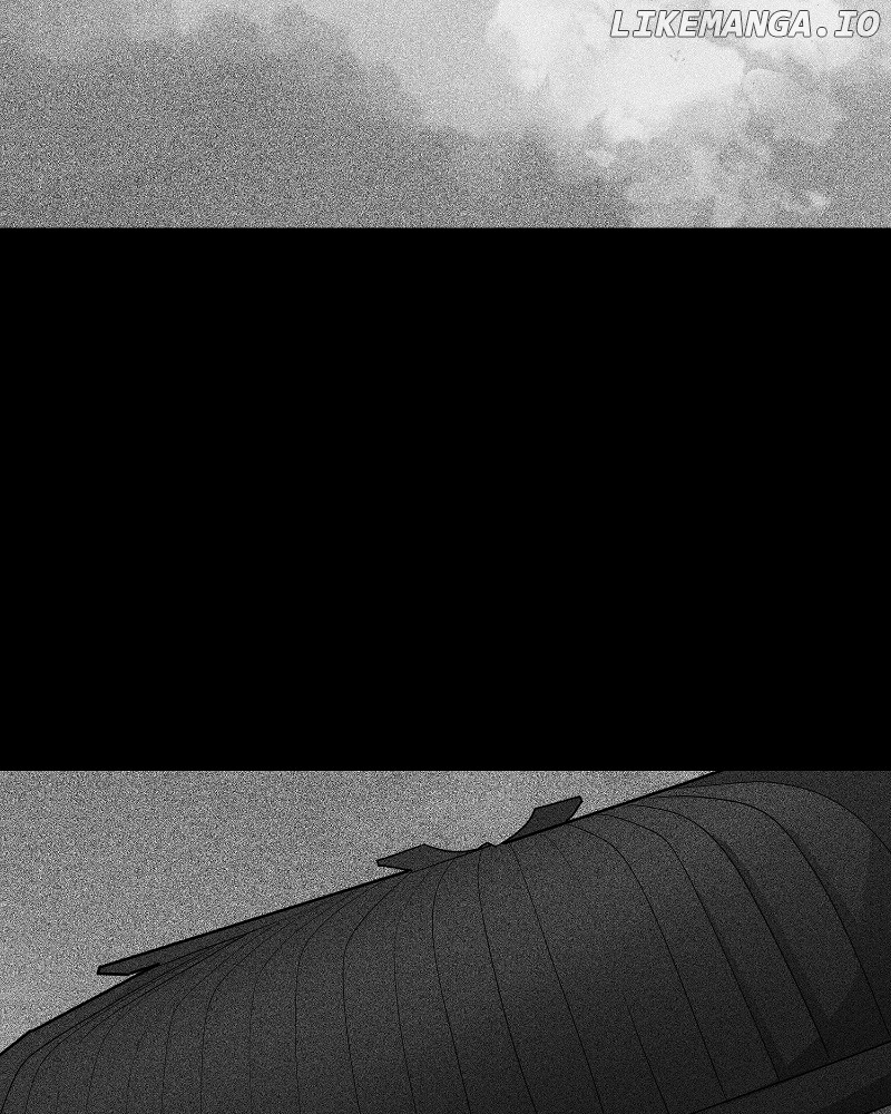 I’m the Grim Reaper Chapter 212 - page 5