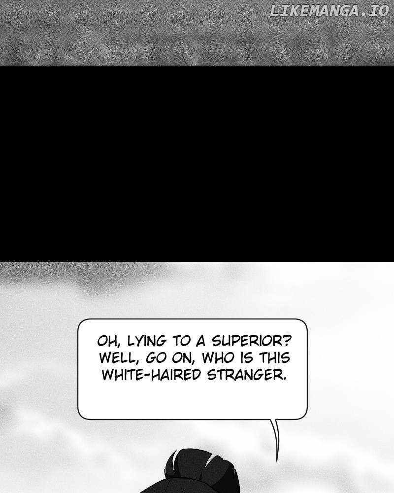 I’m the Grim Reaper Chapter 212 - page 24