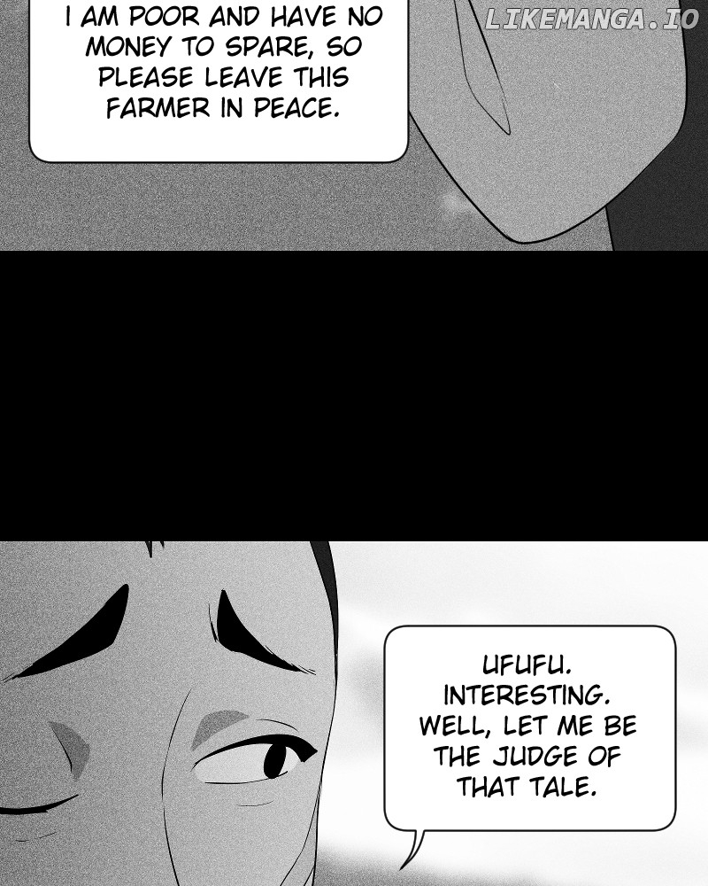 I’m the Grim Reaper Chapter 212 - page 32