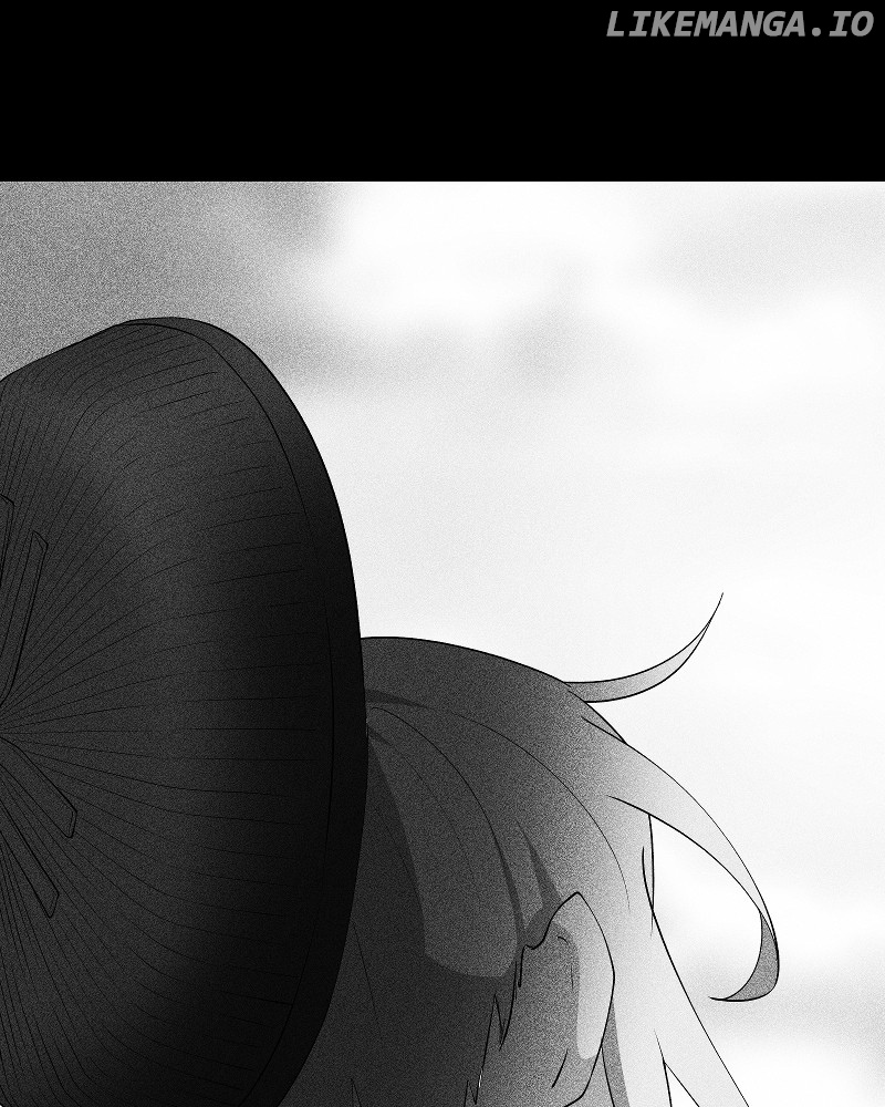 I’m the Grim Reaper Chapter 212 - page 80