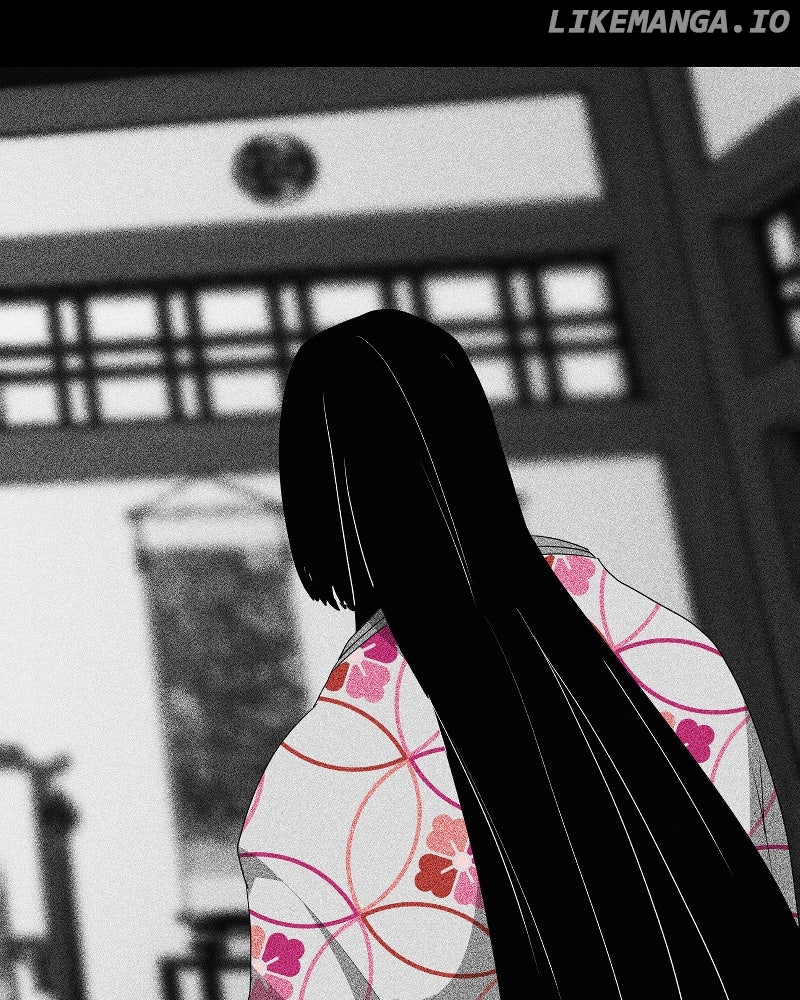 I’m the Grim Reaper Chapter 213 - page 30
