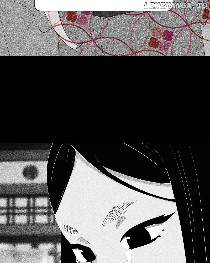 I’m the Grim Reaper Chapter 213 - page 33