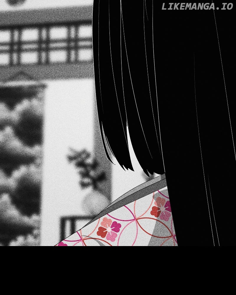 I’m the Grim Reaper Chapter 213 - page 42