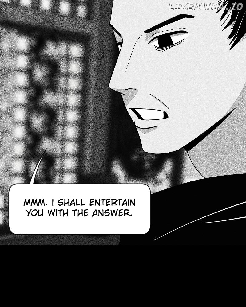 I’m the Grim Reaper Chapter 213 - page 48