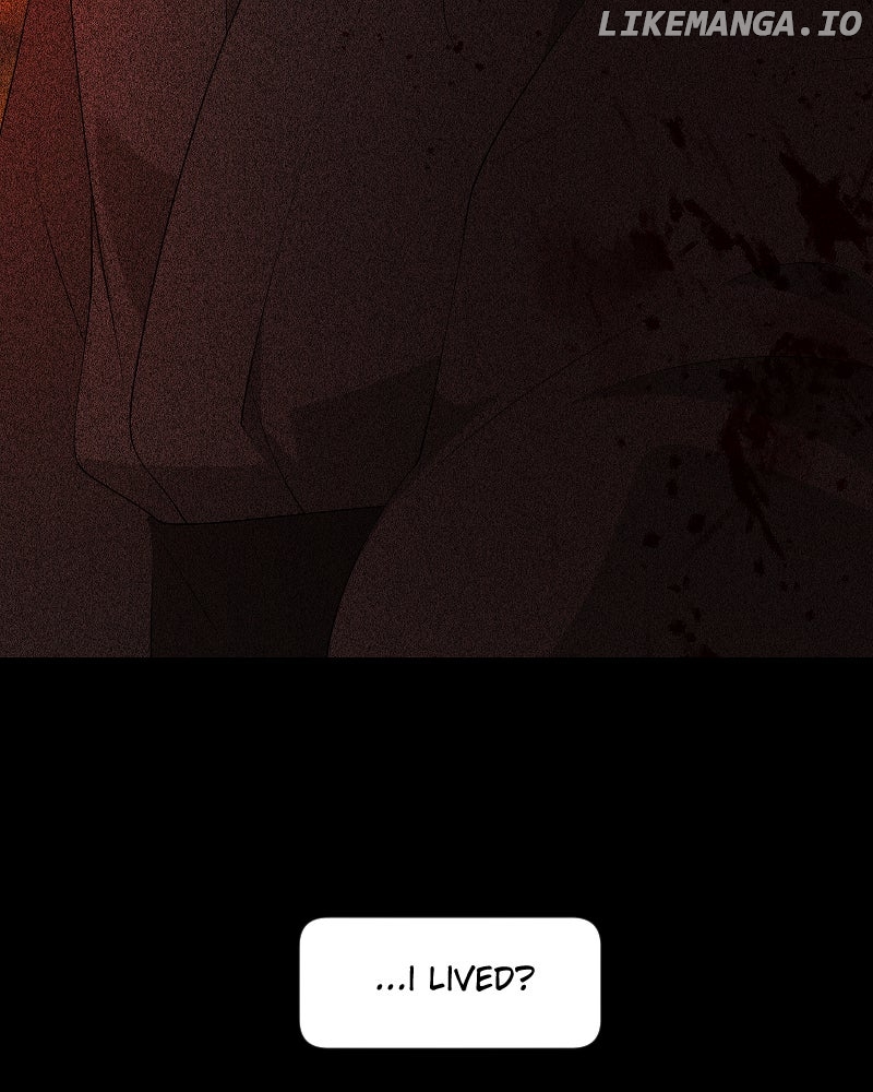 I’m the Grim Reaper Chapter 213 - page 72