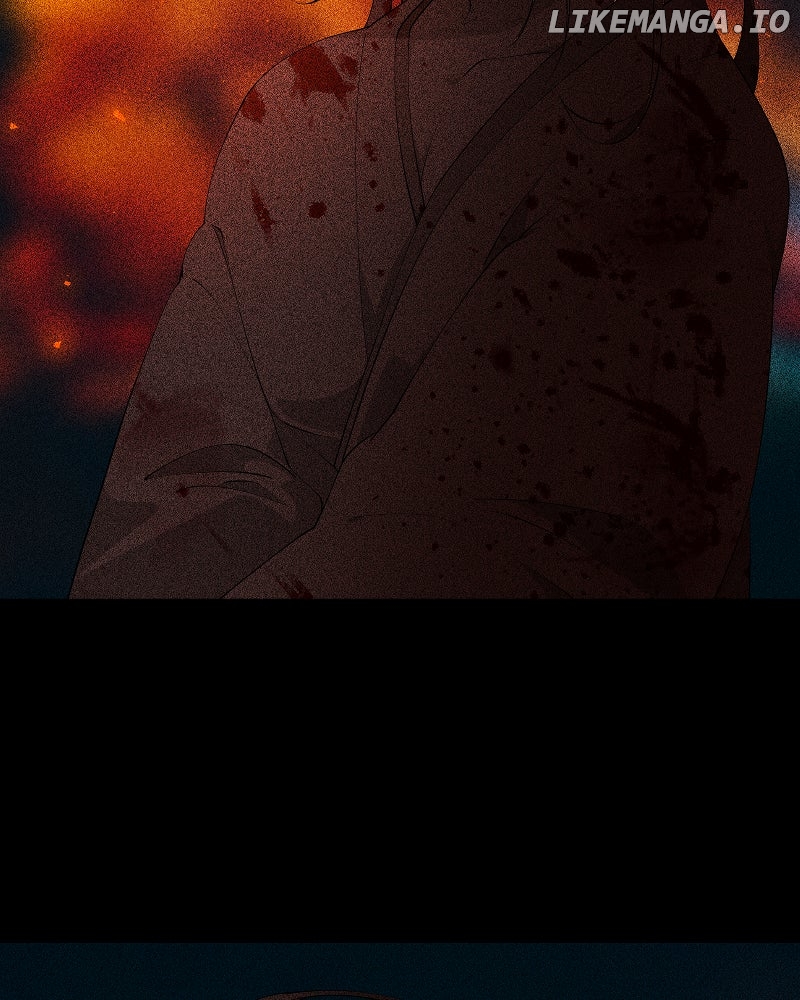 I’m the Grim Reaper Chapter 213 - page 82