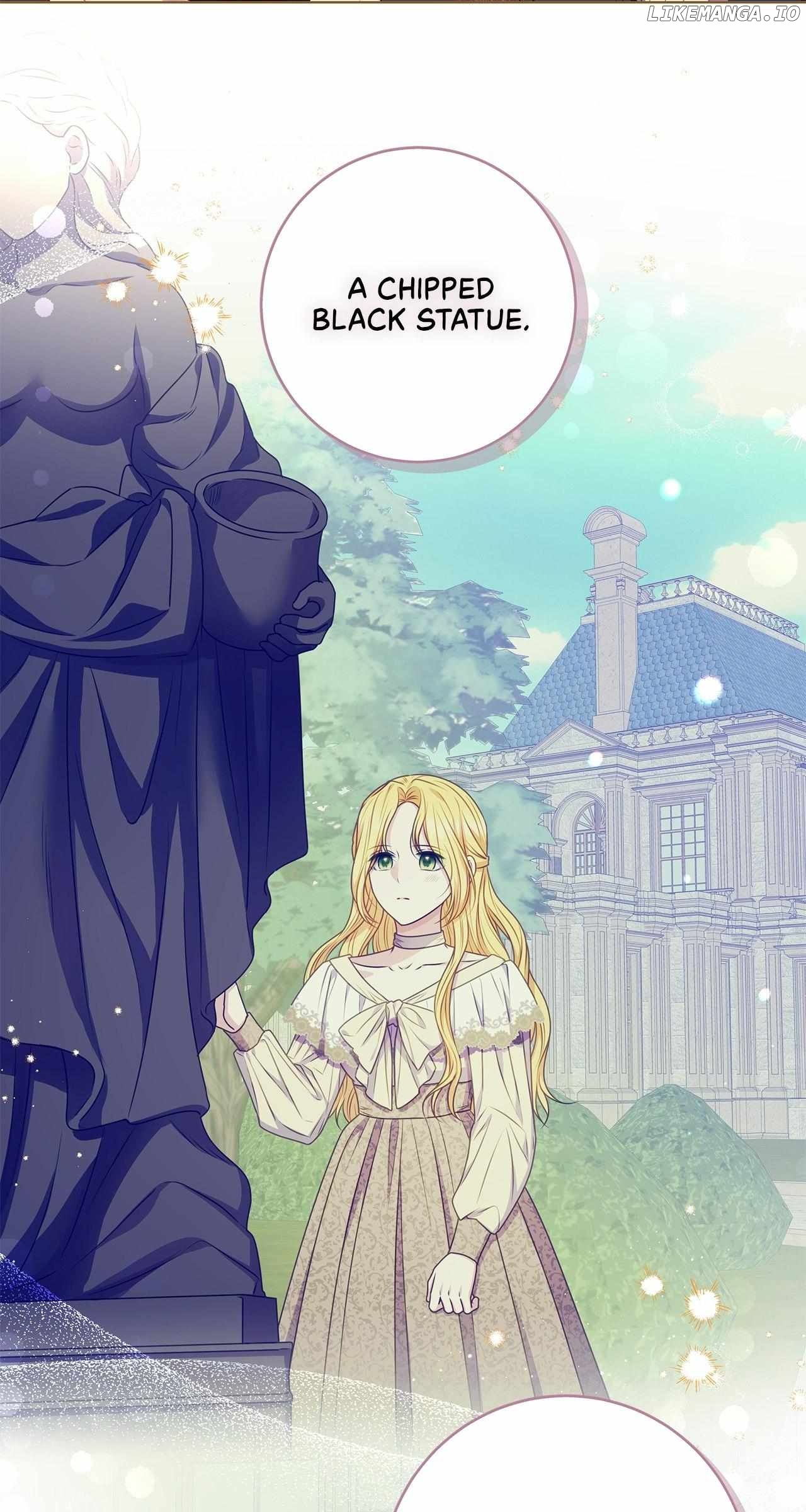 Spring Breeze of the Wasteland Chapter 35 - page 24