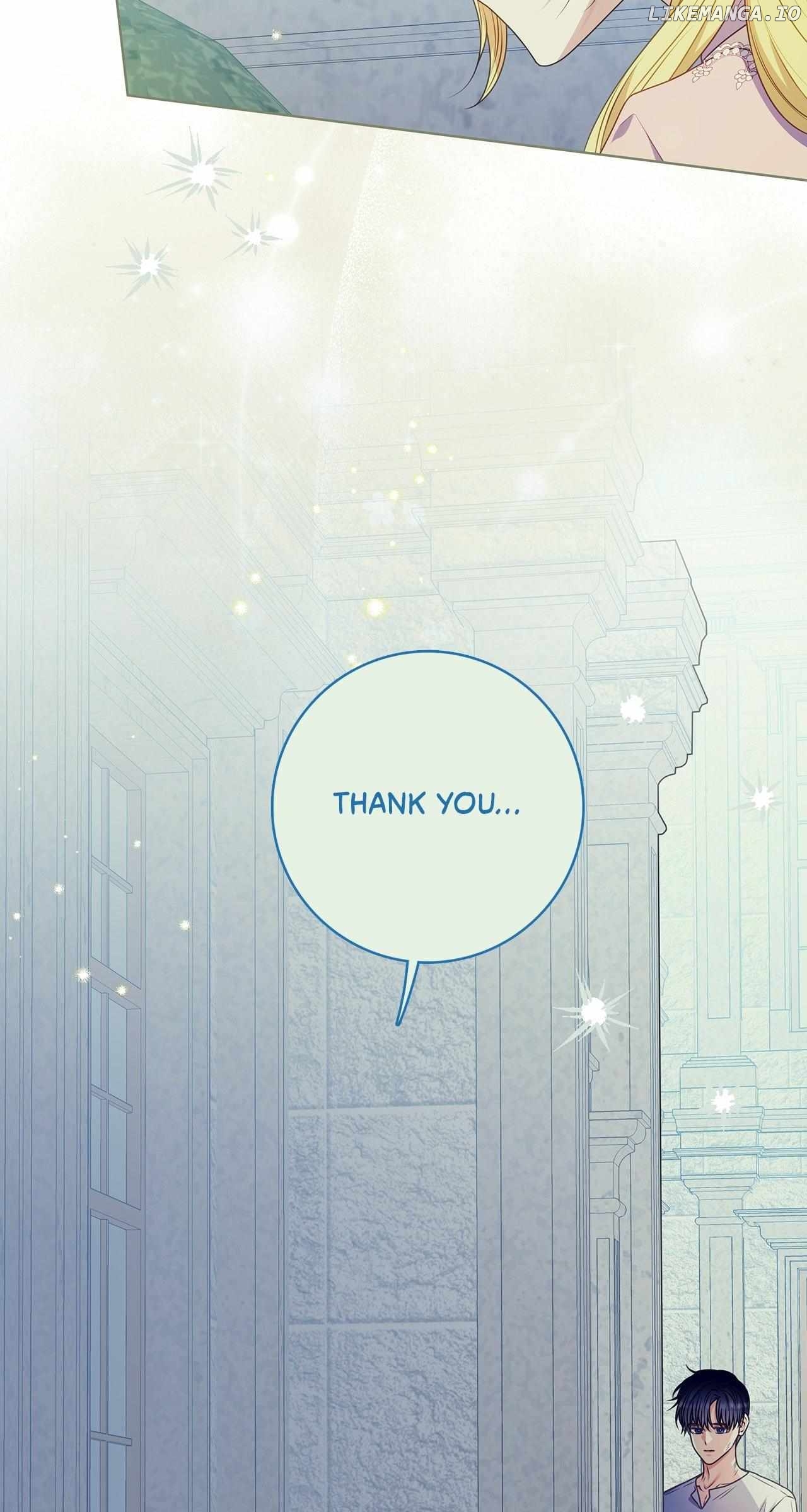 Spring Breeze of the Wasteland Chapter 35 - page 46