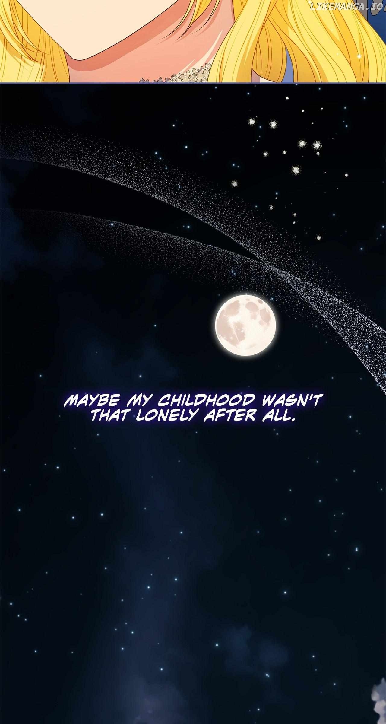 Spring Breeze of the Wasteland Chapter 35 - page 50