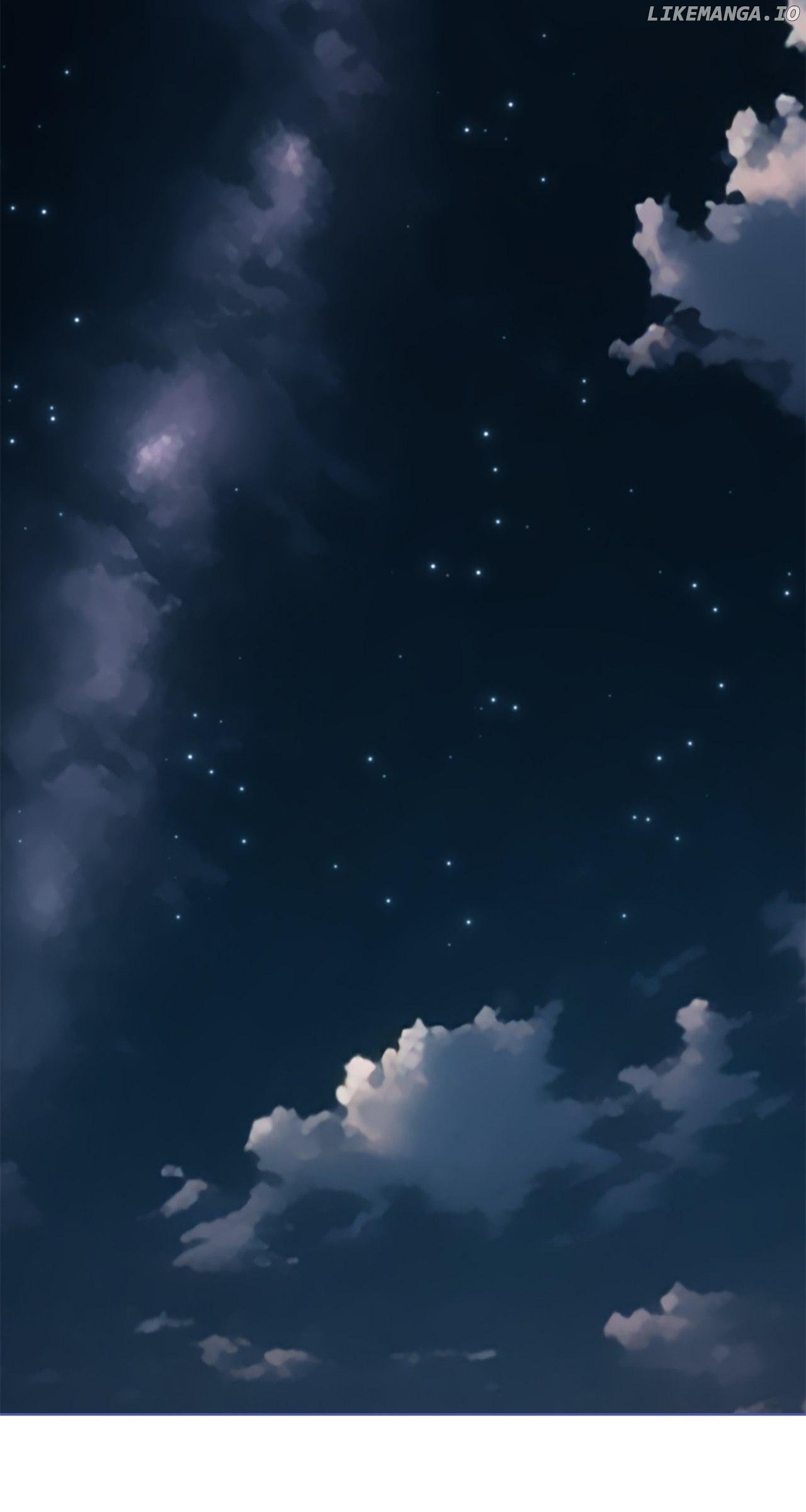 Spring Breeze of the Wasteland Chapter 35 - page 51