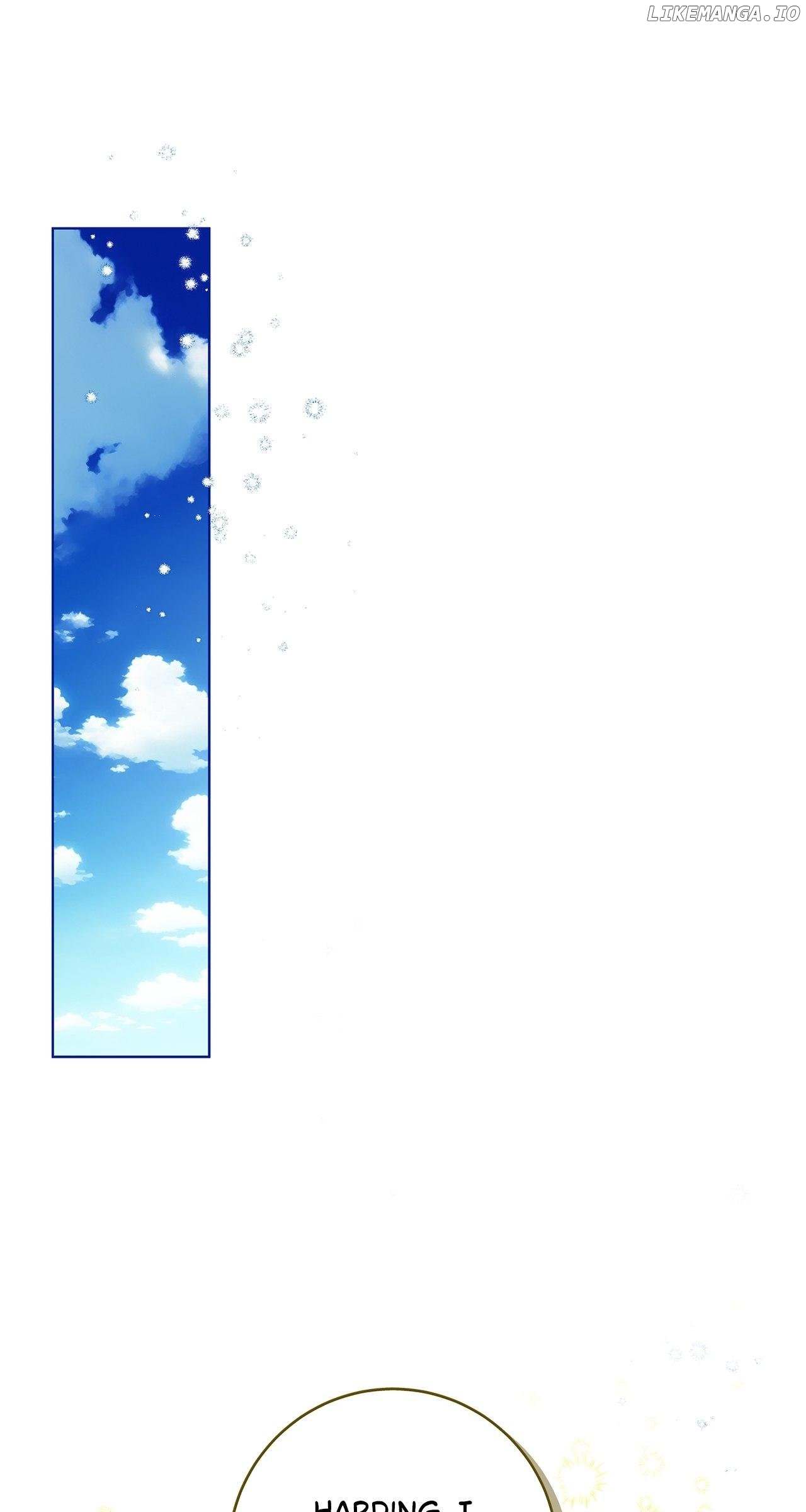 Spring Breeze of the Wasteland Chapter 35 - page 52