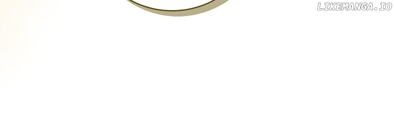 Spring Breeze of the Wasteland Chapter 35 - page 60