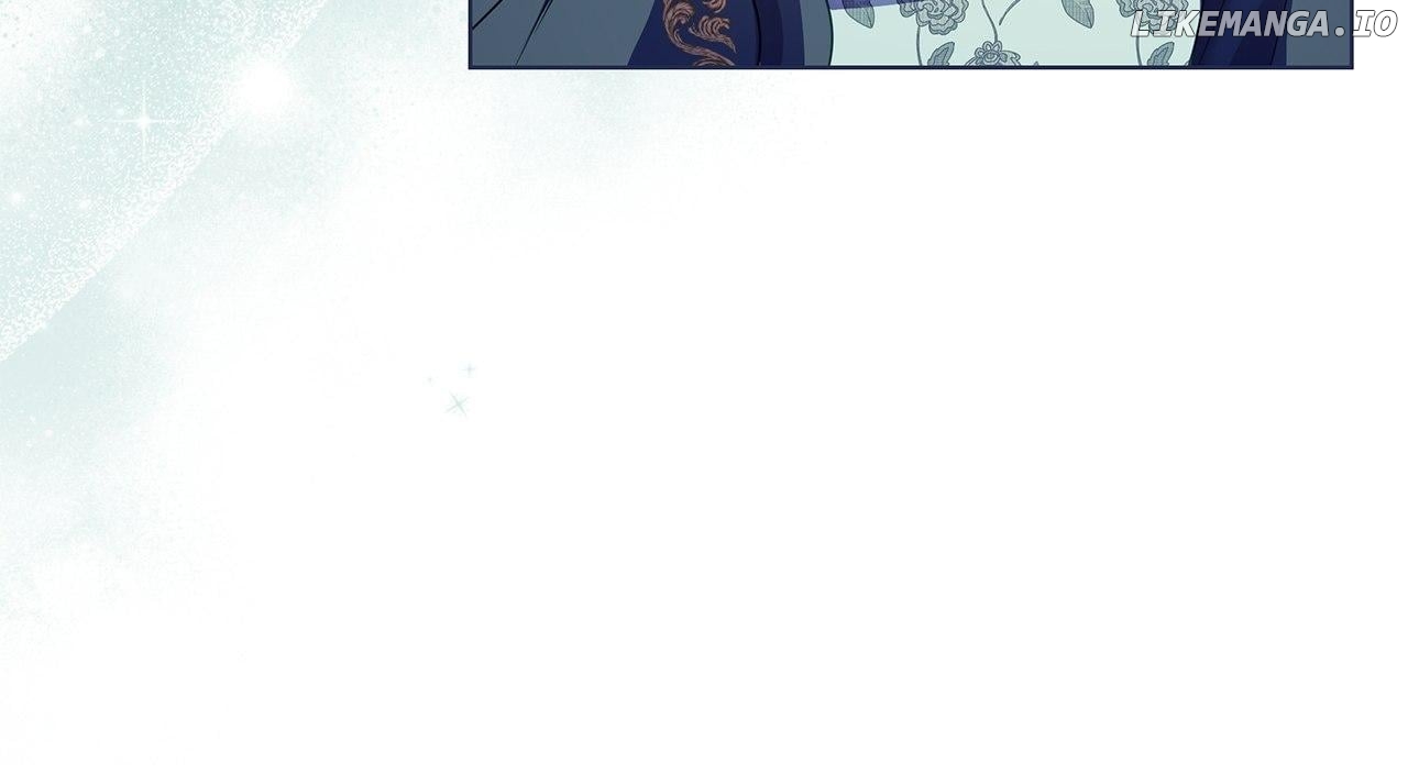 Spring Breeze of the Wasteland Chapter 36 - page 60