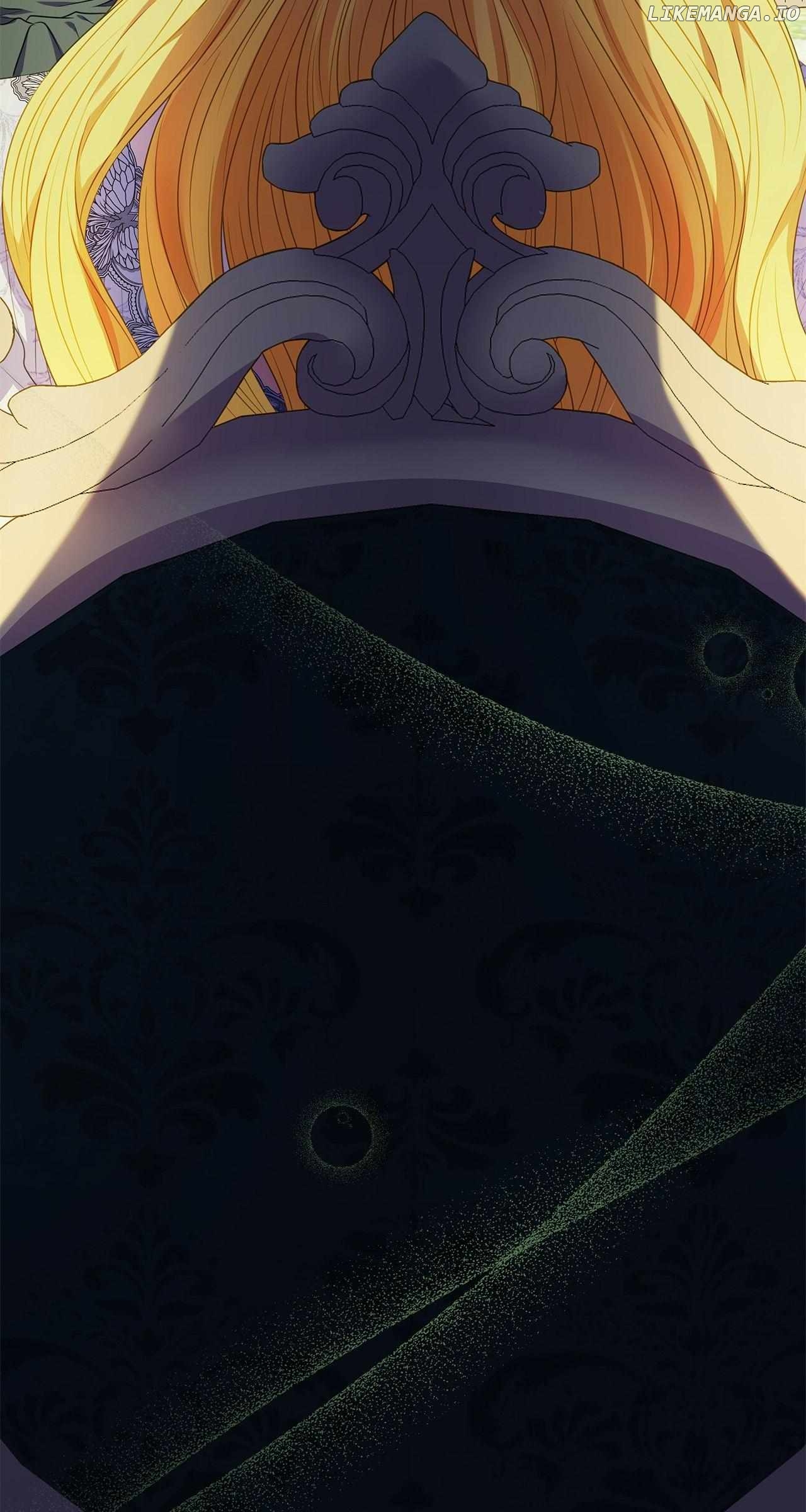 Spring Breeze of the Wasteland Chapter 36 - page 79