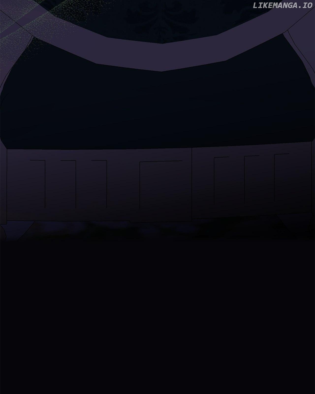 Spring Breeze of the Wasteland Chapter 36 - page 80