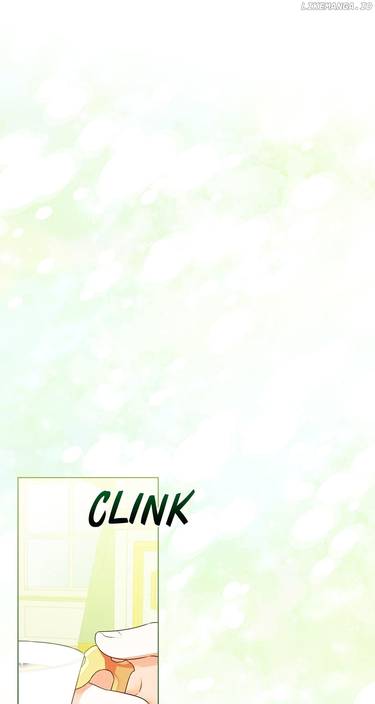 Spring Breeze of the Wasteland Chapter 37 - page 2