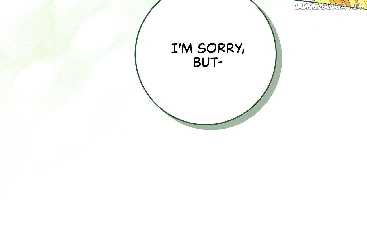 Spring Breeze of the Wasteland Chapter 37 - page 48