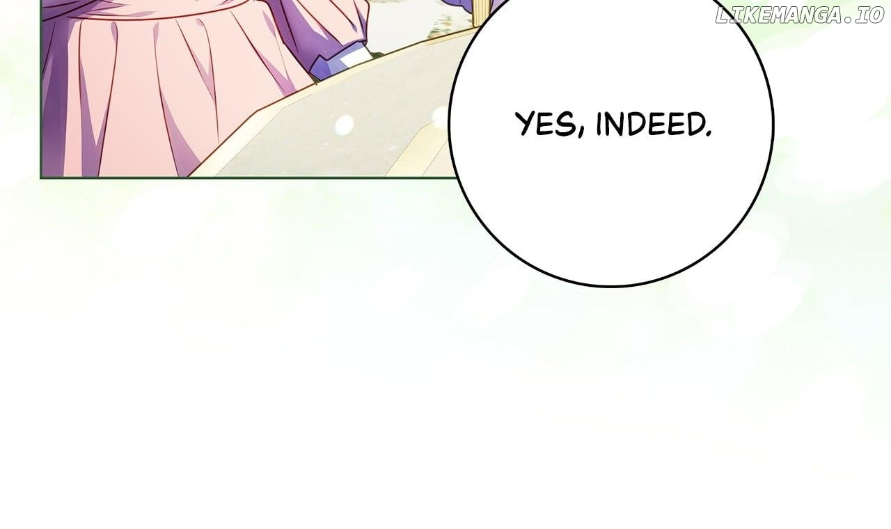 Spring Breeze of the Wasteland Chapter 37 - page 62