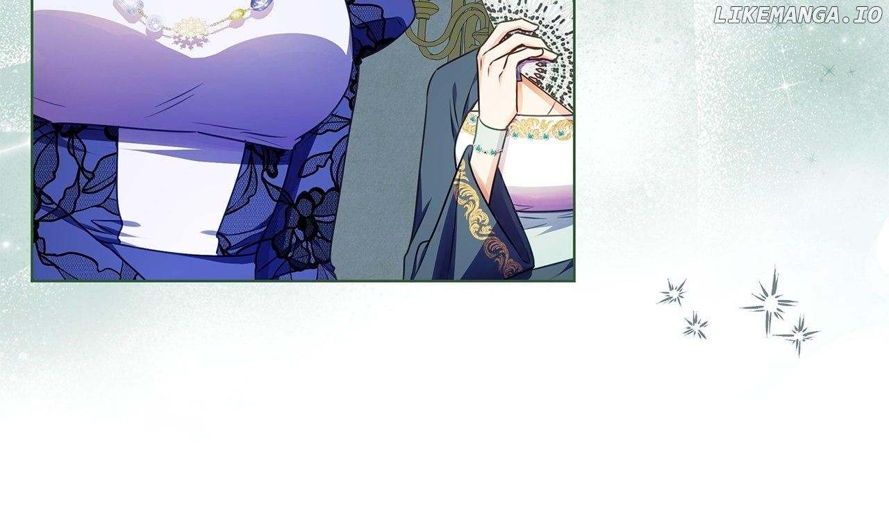 Spring Breeze of the Wasteland Chapter 37 - page 69