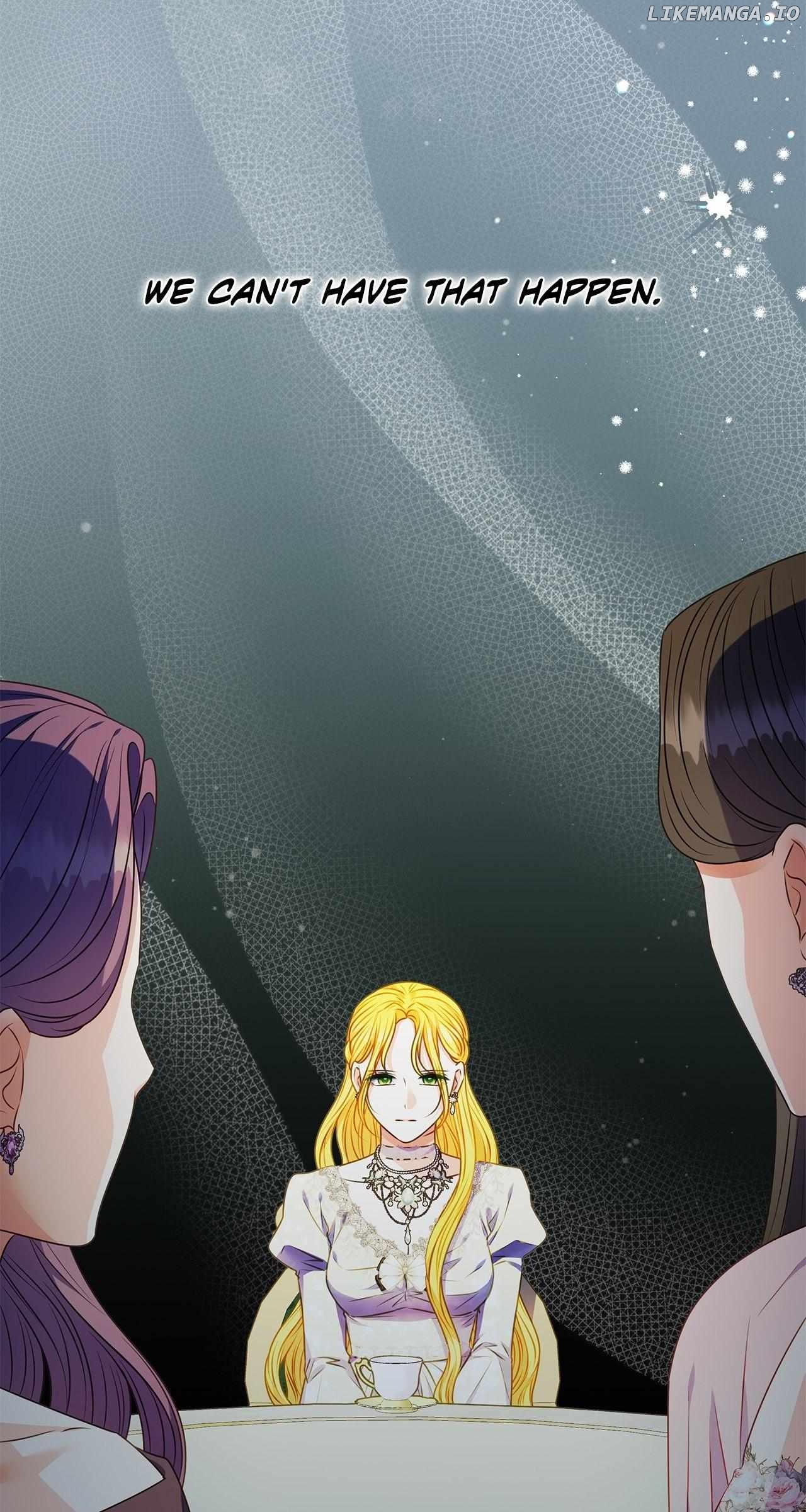 Spring Breeze of the Wasteland Chapter 37 - page 71