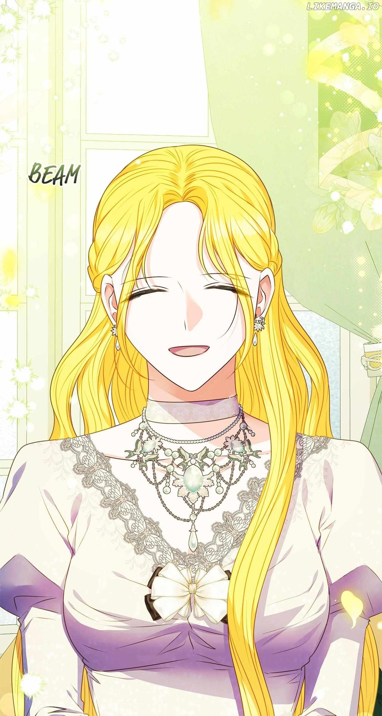 Spring Breeze of the Wasteland Chapter 37 - page 76